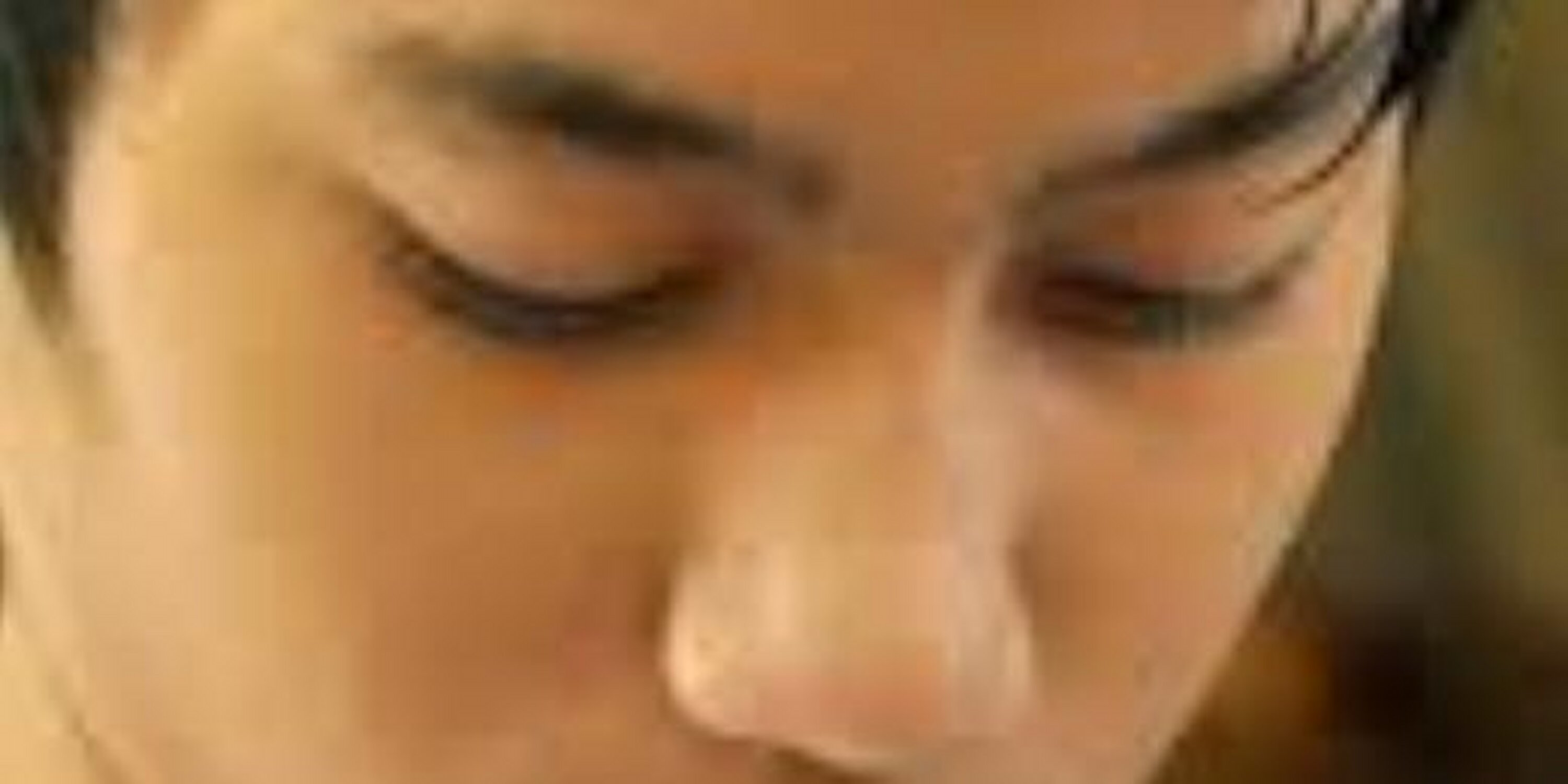 RizkyLibran's profile banner image
