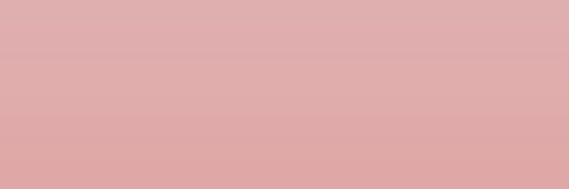 Ookiitora banner