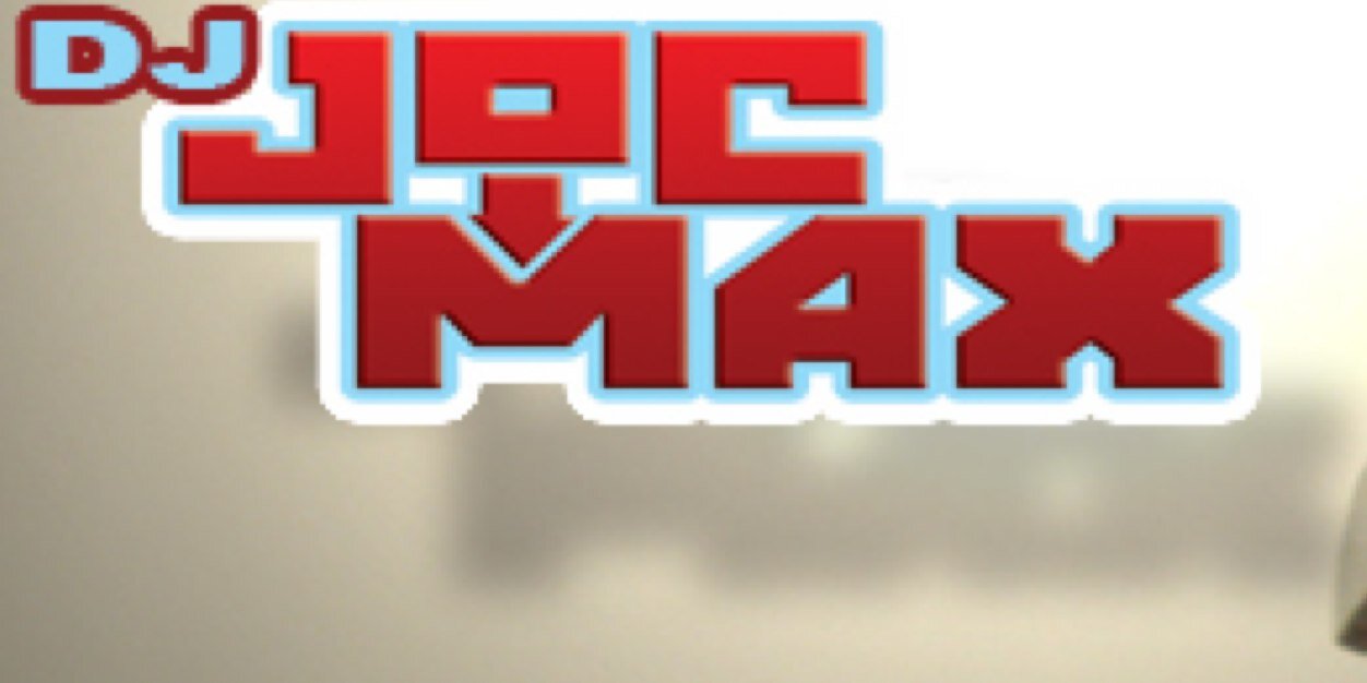 Stone banner