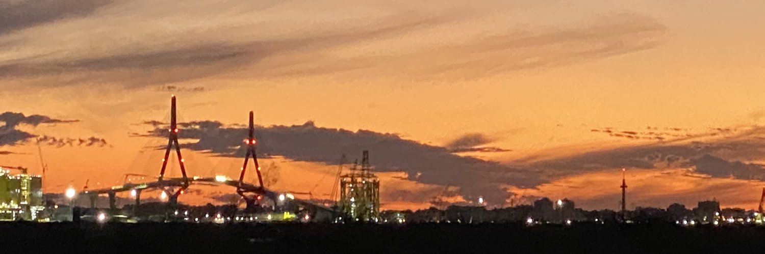 Antonio Vela Garrido banner