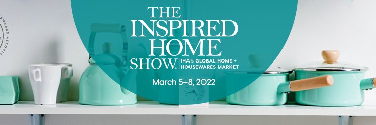 markprdirect's profile banner image