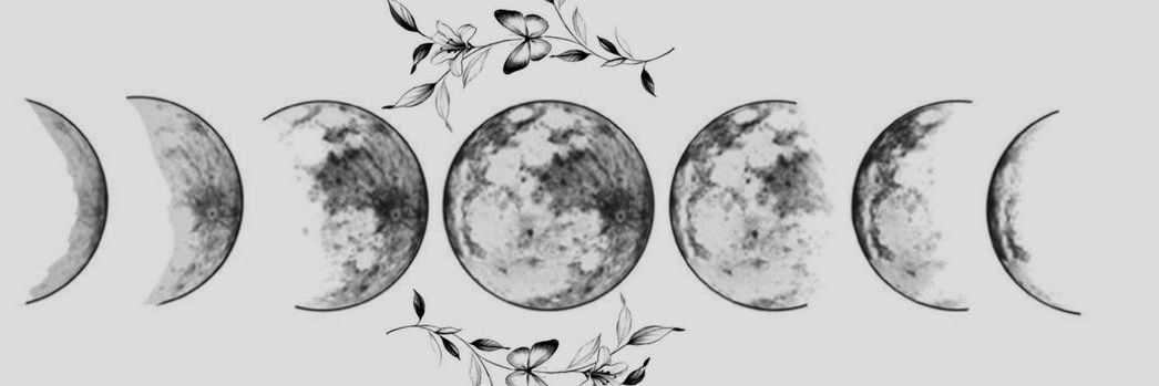 leenaa_erv's profile banner image