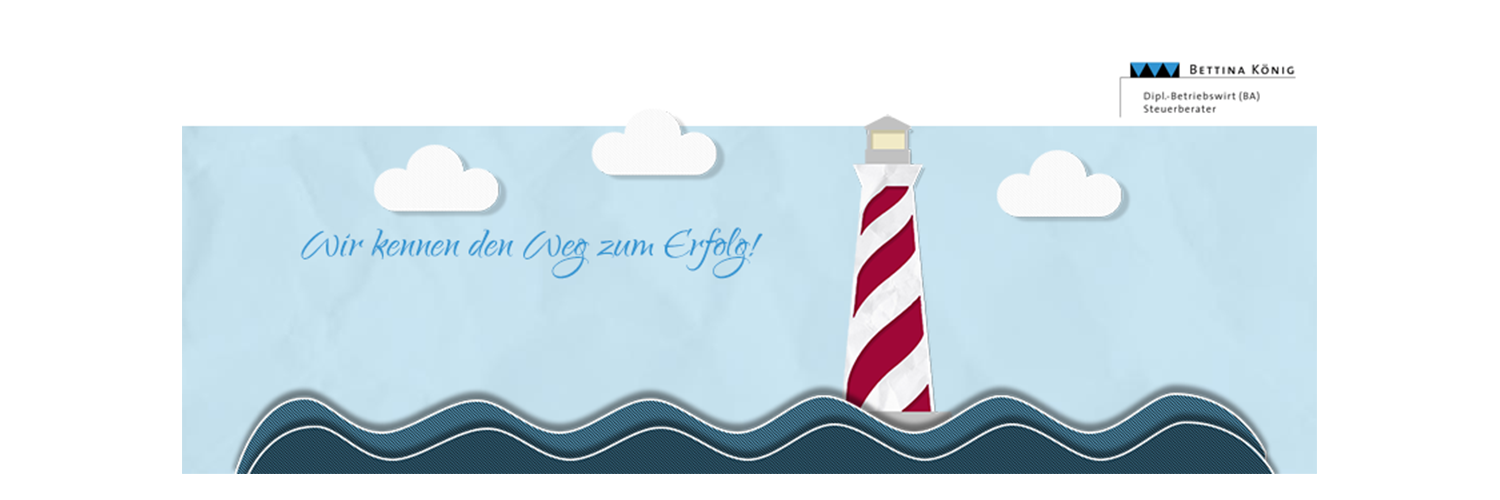 koenig_stb's profile banner image