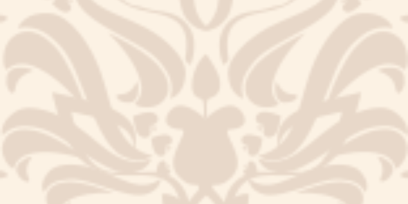 BlogFabFood's profile banner image