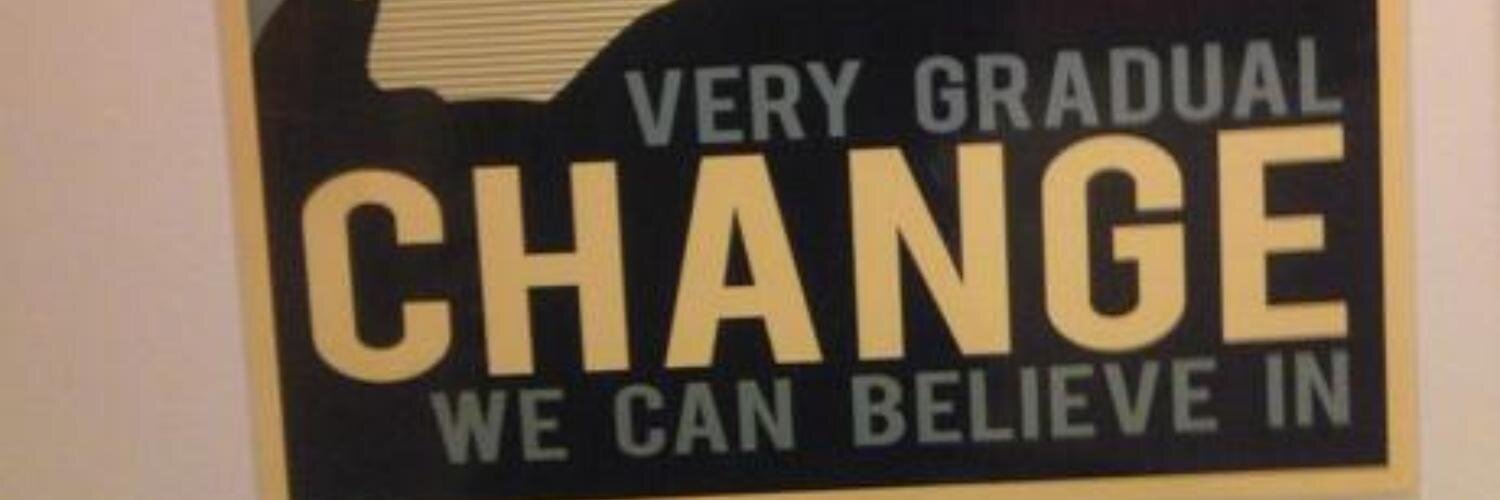 twheelskelley's profile banner image