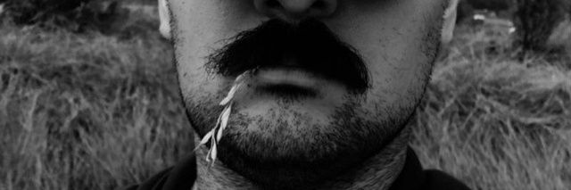 faryeganeh's profile banner image