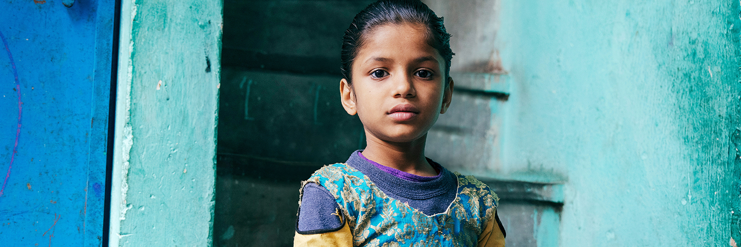 Dorthe Petersen banner