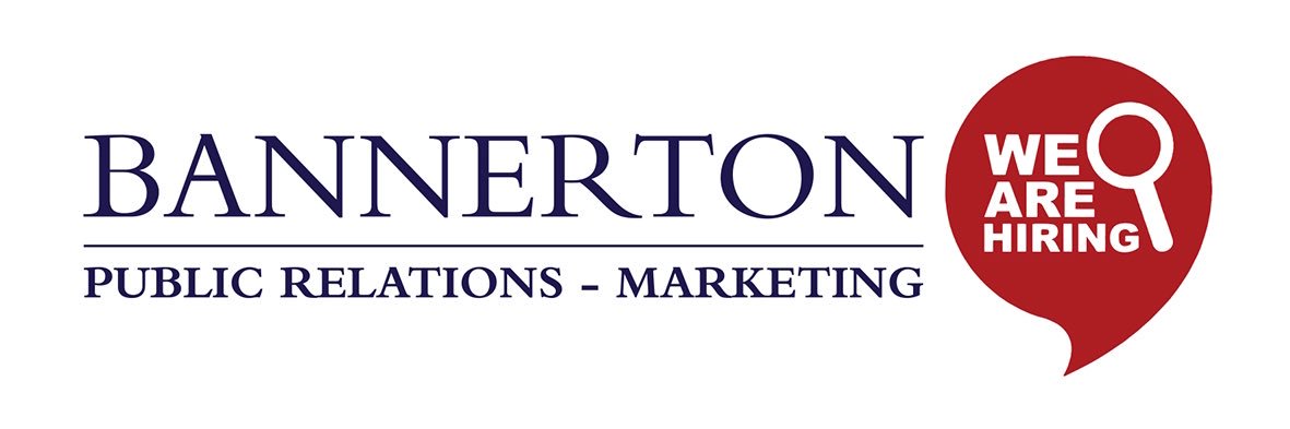 Bannerton_PR's profile banner image