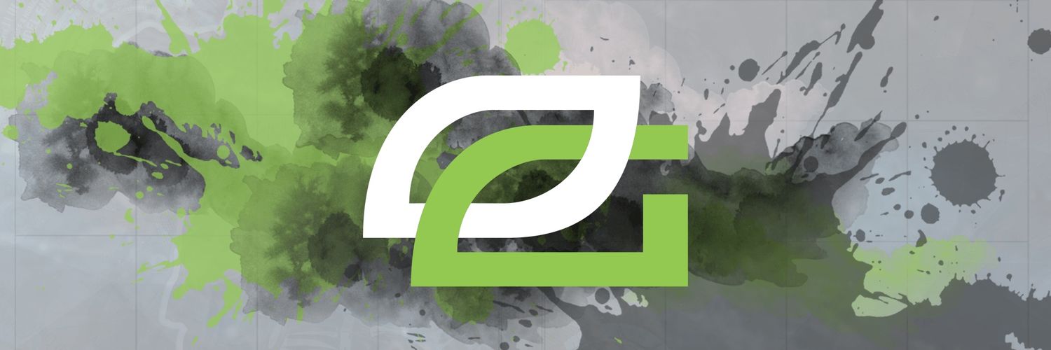 Alienator___'s profile banner image