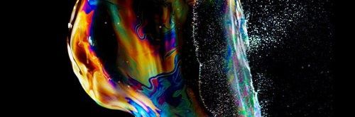 CarolynVan's profile banner image