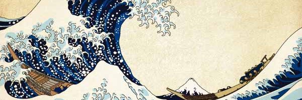 thunderwalker87's profile banner image