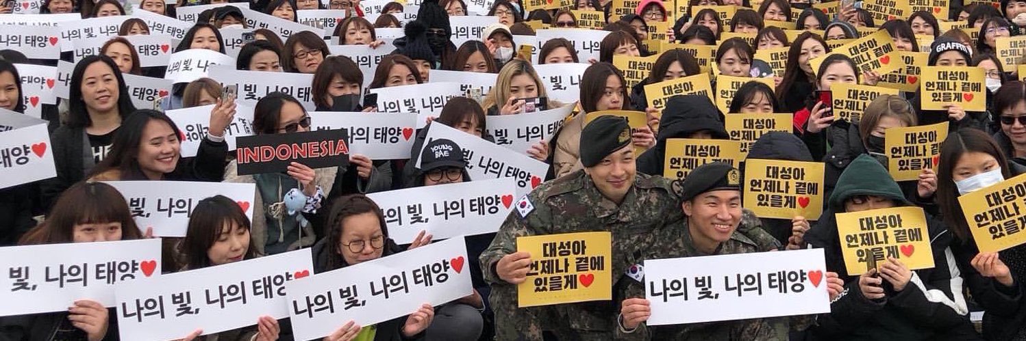 bb_nari's profile banner image