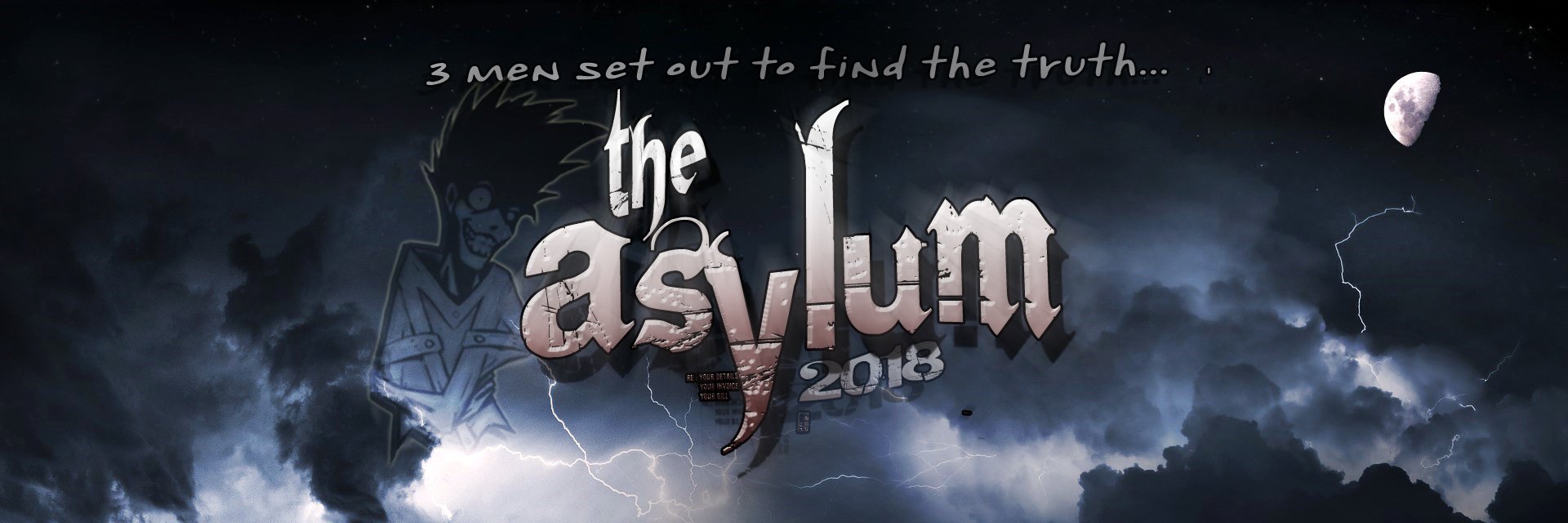 Gunnner14's profile banner image
