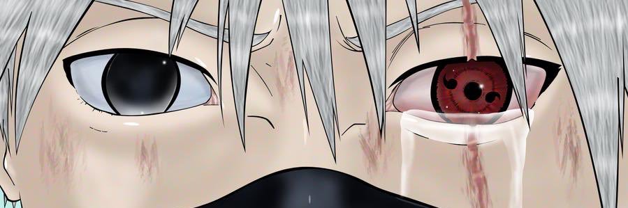 StayStaten's profile banner image