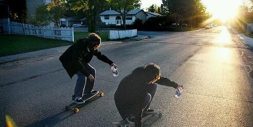Luis_spiteee's profile banner image