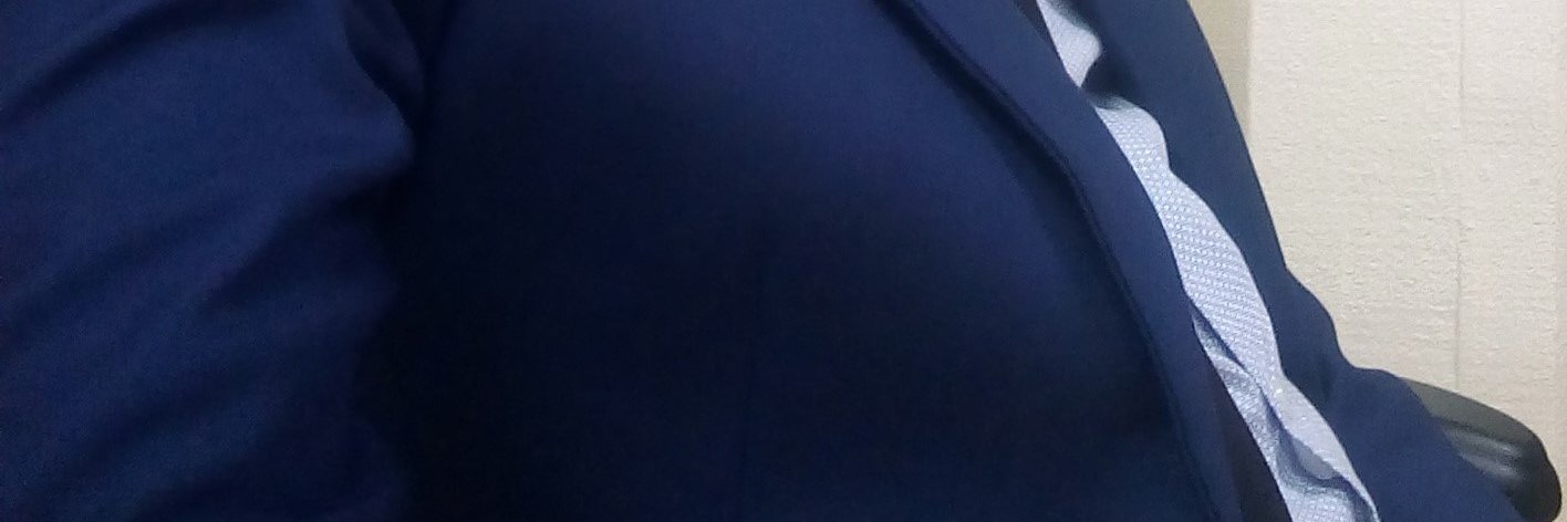 VictorThinkerr's profile banner image