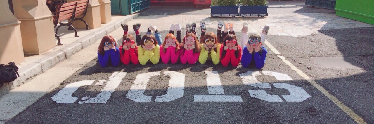 mamami_e8's profile banner image