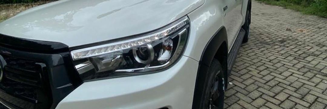 SG254's profile banner image