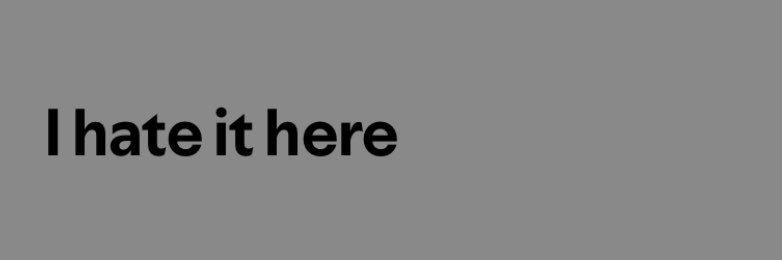 struggs_'s profile banner image