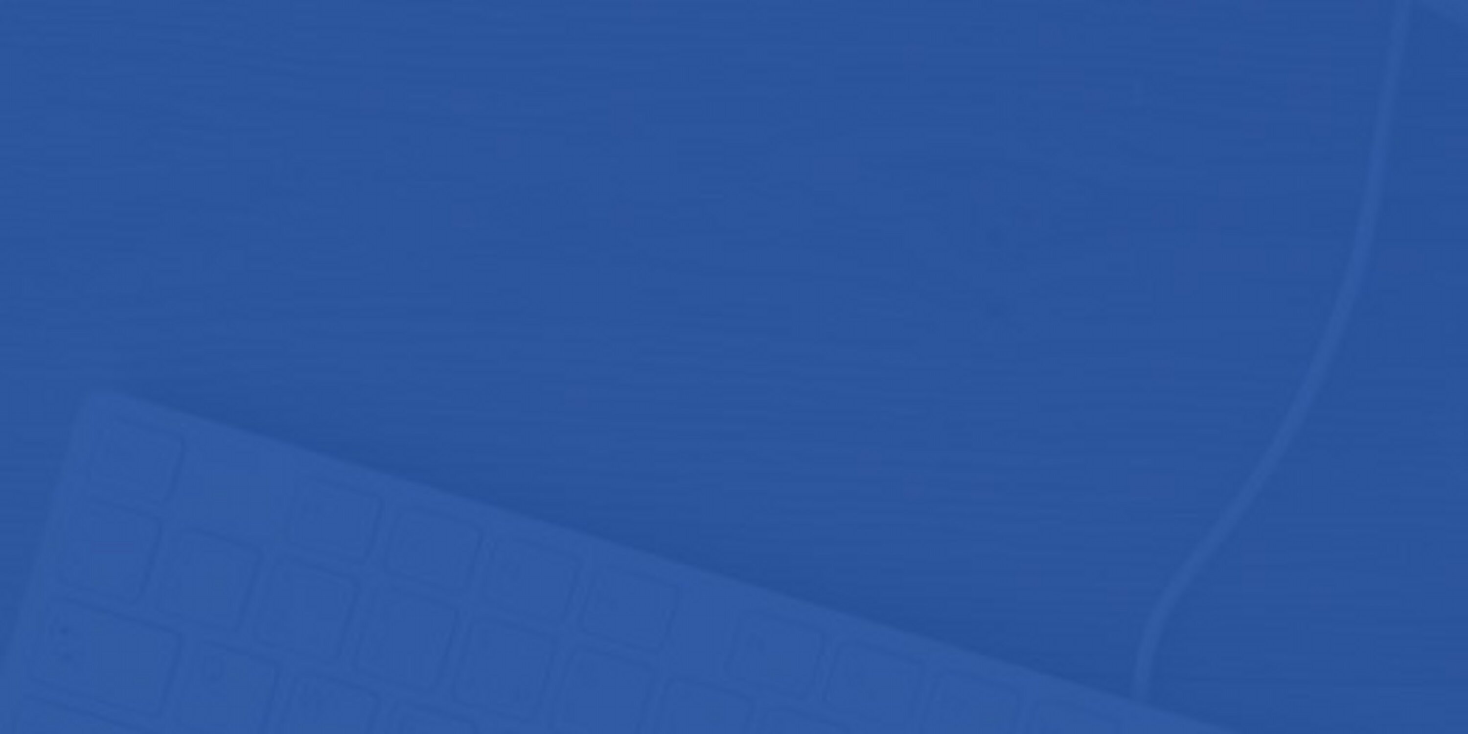 getrenderly's profile banner image