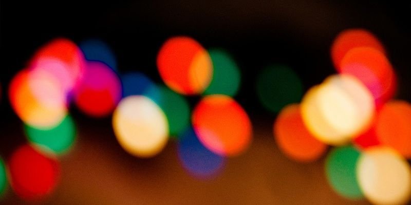 Priestdpl's profile banner image