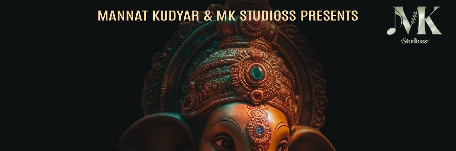 iammannatkaur's profile banner image