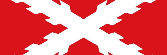 Gareduardo's profile banner image