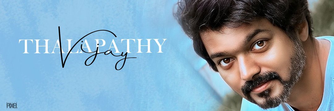 abdulhasen2's profile banner image