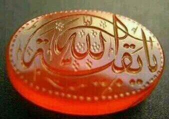 sayedah313's profile banner image