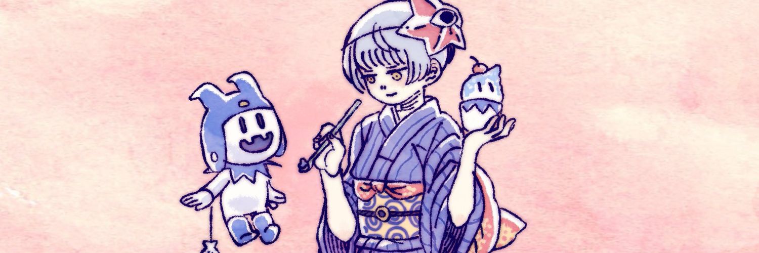 2cdcre's profile banner image