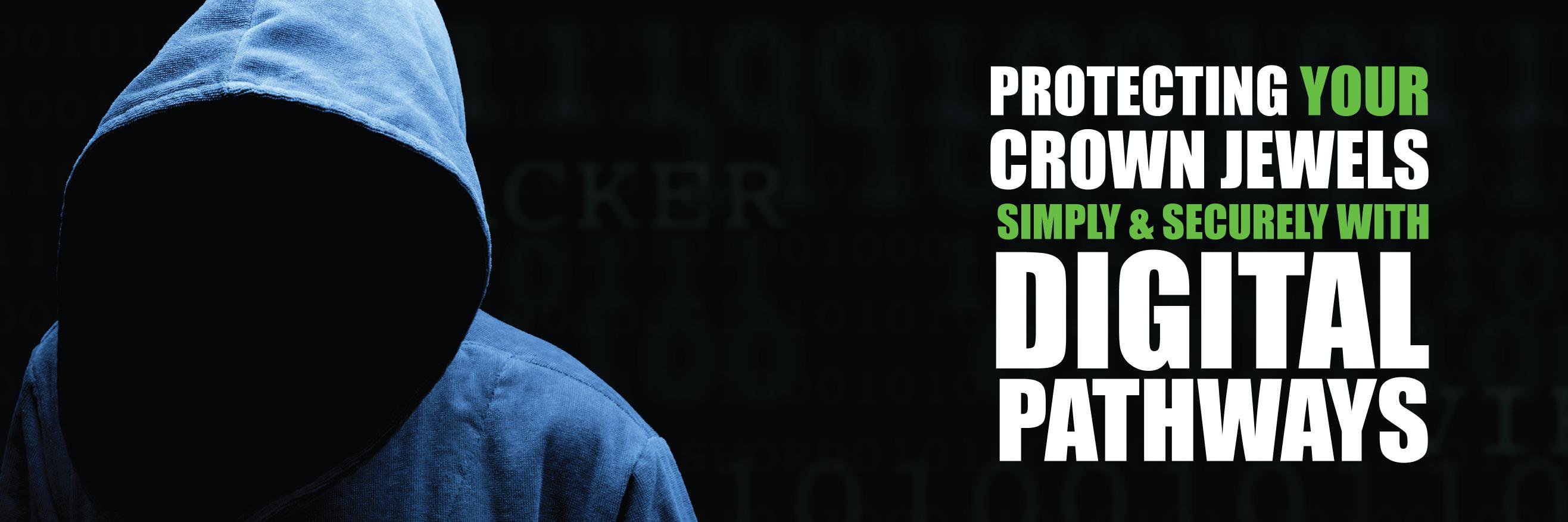 DPDataSecurity's profile banner image