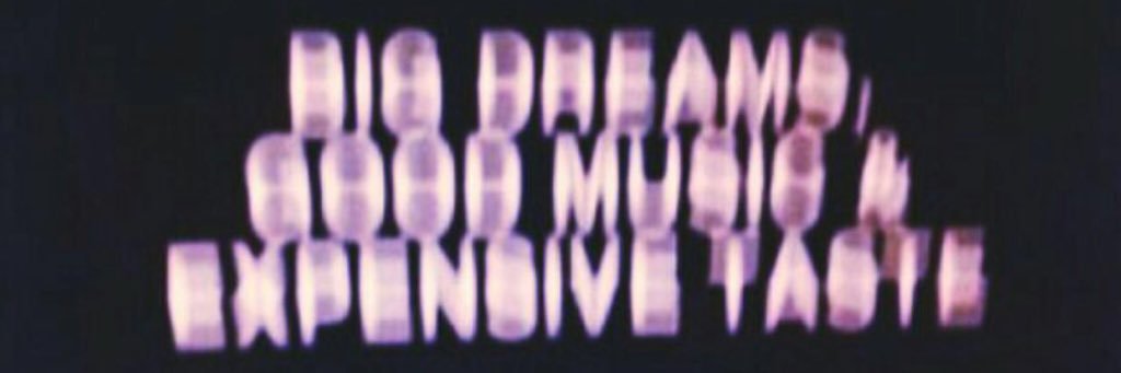 MaryBadA$$⚡ banner