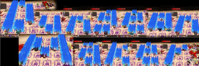 mint_314's profile banner image