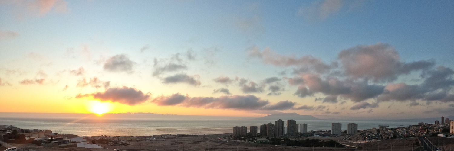 edx4rd's profile banner image