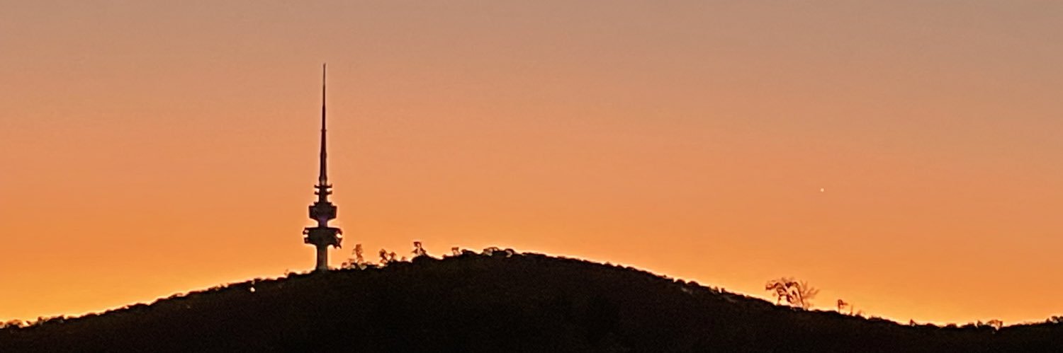 HarryRofl's profile banner image