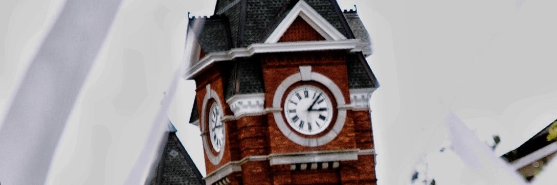 magsbeans's profile banner image