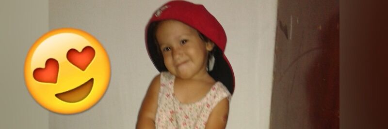 josceline uzcategui banner