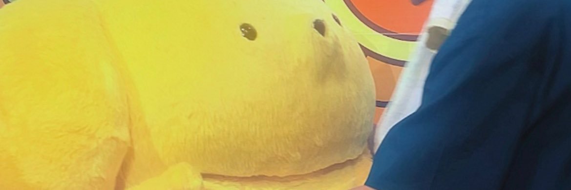 mashmnst's profile banner image