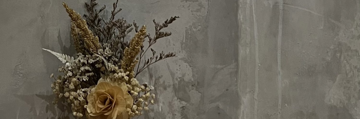 VTTrinity_'s profile banner image