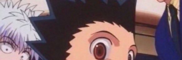 kurowrldsz's profile banner image