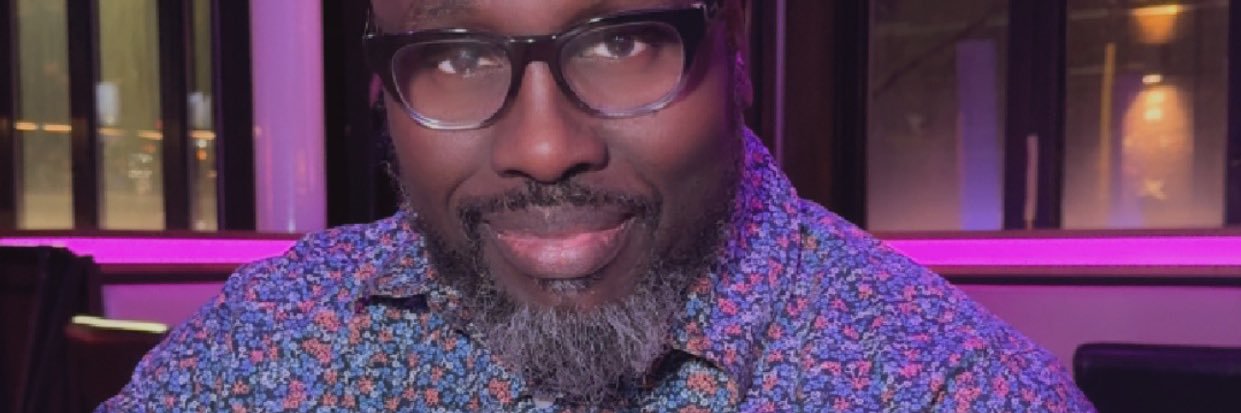 djMadness69's profile banner image