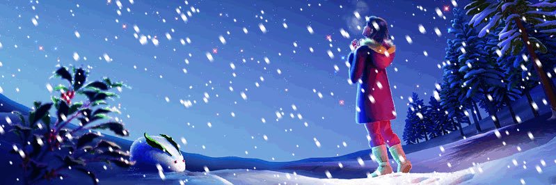 ManhDungTran's profile banner image
