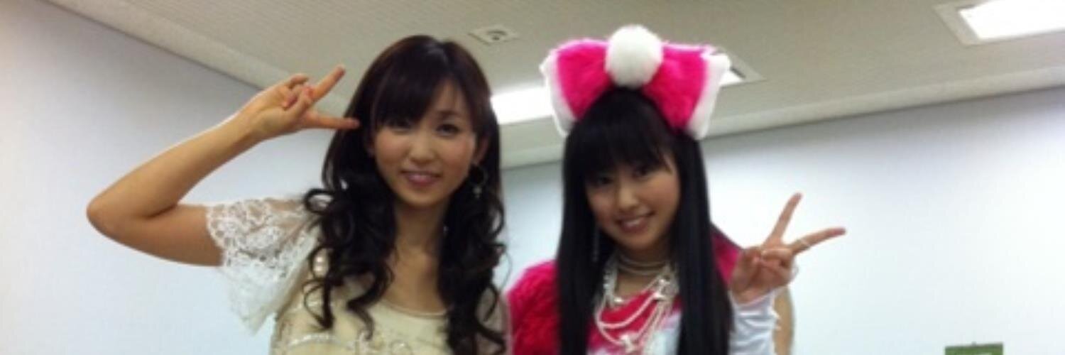 teppei0927's profile banner image