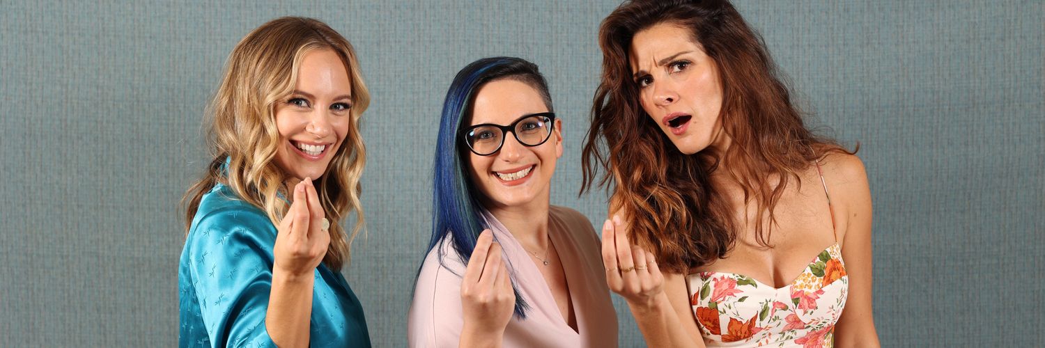 AliceZuccaro's profile banner image
