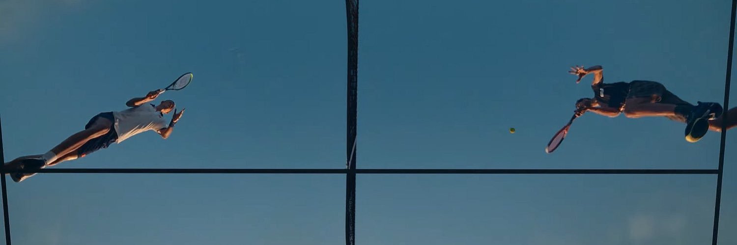 roystiglitz's profile banner image