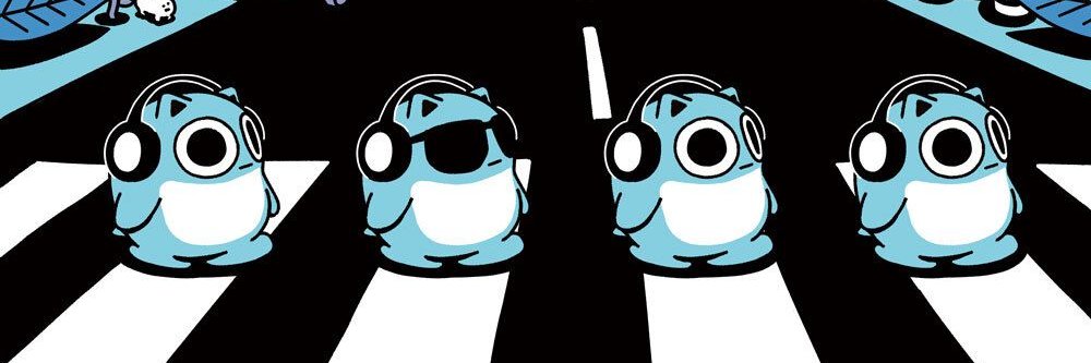 えんてぃす banner