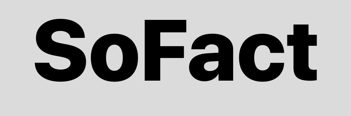 FRAICHER's profile banner image