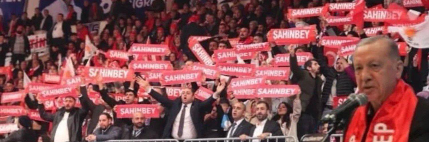 Muhammet İkram Arslan banner