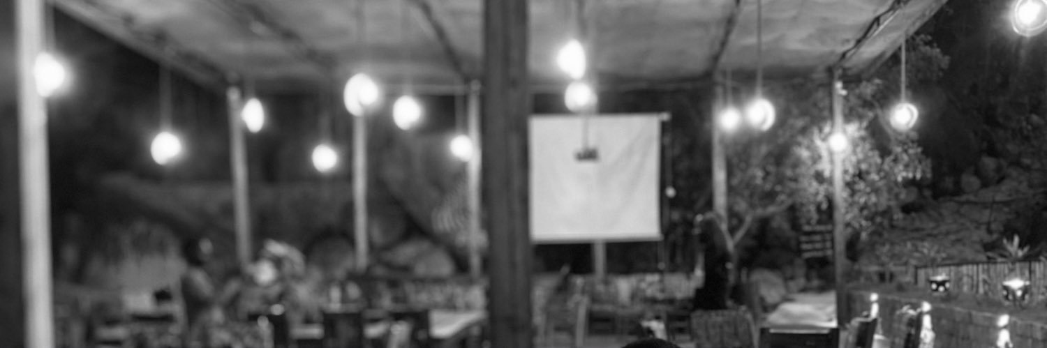 helanane's profile banner image