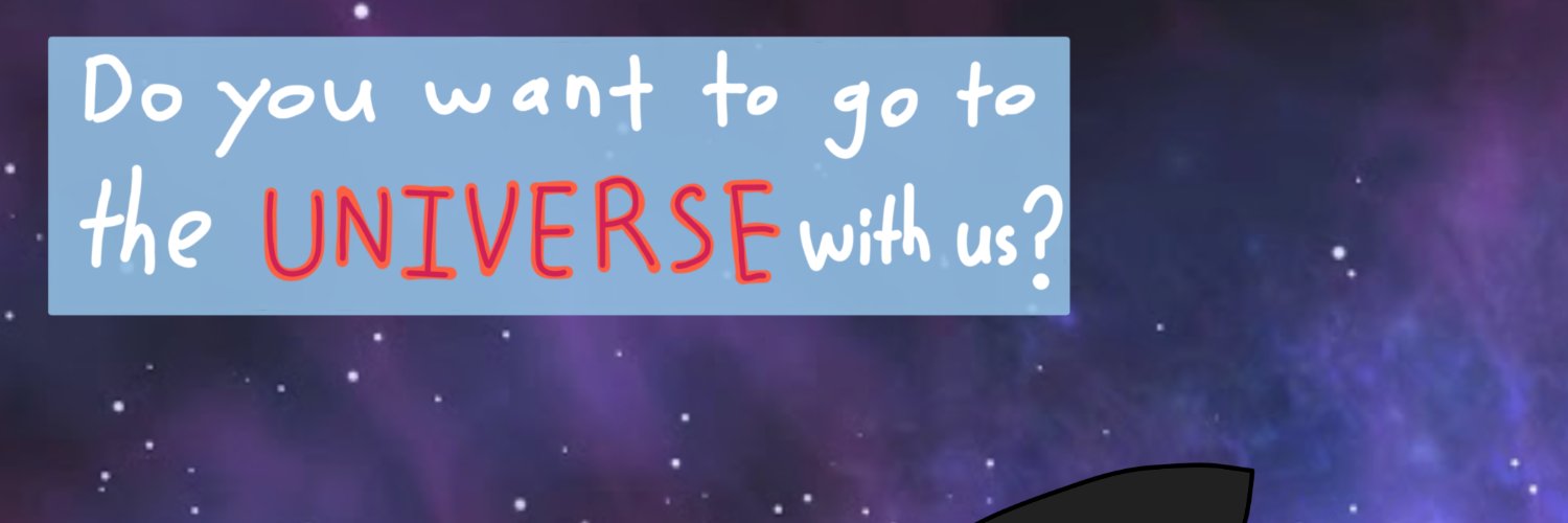 jmaster1114's profile banner image